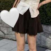 ヒメ日記 2025/06/15 16:46 投稿 こころ 渋谷じゃっくす