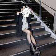 こころ 1時まで❤︎ 渋谷じゃっくす