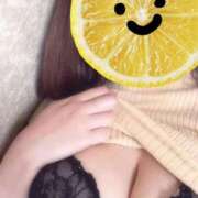 ちなつ 来週💕 人妻美人館