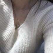 ゆず 出勤?? 静岡人妻なでしこ（カサブランカグループ)