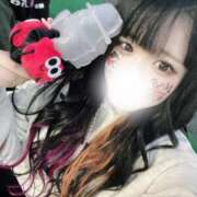 ヒメ日記 2025/03/08 15:51 投稿 なこ プレイボーイ　アゲハ