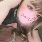 ヒメ日記 2025/03/08 19:02 投稿 なこ プレイボーイ　アゲハ