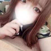 ヒメ日記 2025/03/09 12:45 投稿 なこ プレイボーイ　アゲハ