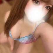 ヒメ日記 2025/03/09 18:20 投稿 なこ プレイボーイ　アゲハ