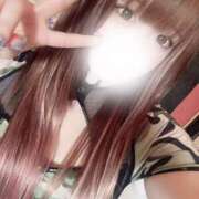 ヒメ日記 2025/03/10 16:32 投稿 なこ プレイボーイ　アゲハ