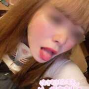 ヒメ日記 2025/03/10 19:45 投稿 なこ プレイボーイ　アゲハ