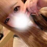 ヒメ日記 2025/03/10 21:09 投稿 なこ プレイボーイ　アゲハ