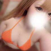 ヒメ日記 2025/03/10 22:18 投稿 なこ プレイボーイ　アゲハ