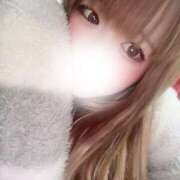 ヒメ日記 2025/03/10 23:51 投稿 なこ プレイボーイ　アゲハ