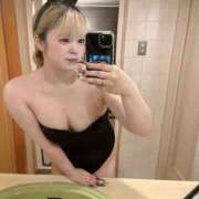 ヒメ日記 2025/03/11 13:18 投稿 なこ プレイボーイ　アゲハ