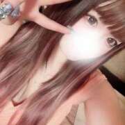 ヒメ日記 2025/03/11 17:03 投稿 なこ プレイボーイ　アゲハ