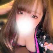 ヒメ日記 2025/03/11 21:36 投稿 なこ プレイボーイ　アゲハ