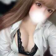 なこ 久々すぎて♡ プレイボーイ　アゲハ