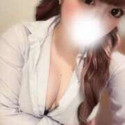 なこ 横浜から✨ プレイボーイ　アゲハ