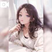 ヒメ日記 2025/03/14 00:38 投稿 東条なみ ルーインドオーガズム五反田本店