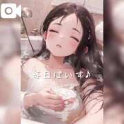 ヒメ日記 2025/03/14 00:55 投稿 東条なみ ルーインドオーガズム五反田本店