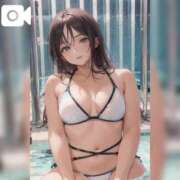 ヒメ日記 2025/03/18 23:05 投稿 東条なみ ルーインドオーガズム五反田本店