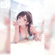 ヒメ日記 2025/03/18 23:17 投稿 東条なみ ルーインドオーガズム五反田本店