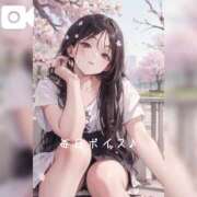 ヒメ日記 2025/03/27 20:05 投稿 東条なみ ルーインドオーガズム五反田本店