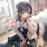 ヒメ日記 2025/04/18 20:45 投稿 東条なみ ルーインドオーガズム五反田本店