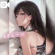 ヒメ日記 2025/04/18 21:05 投稿 東条なみ ルーインドオーガズム五反田本店