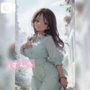 ヒメ日記 2025/04/28 01:05 投稿 東条なみ ルーインドオーガズム五反田本店