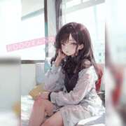 ヒメ日記 2025/04/29 18:05 投稿 東条なみ ルーインドオーガズム五反田本店