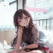 ヒメ日記 2025/04/29 18:12 投稿 東条なみ ルーインドオーガズム五反田本店