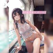 ヒメ日記 2025/06/02 17:25 投稿 東条なみ ルーインドオーガズム五反田本店