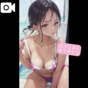 東条なみ 8/6 12:00〜か◯◯さん用お礼ぼいす♪ ルーインドオーガズム五反田本店