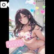 東条なみ 8/6 17:20〜あ◯◯◯さん用お礼ぼいす♪ ルーインドオーガズム五反田本店