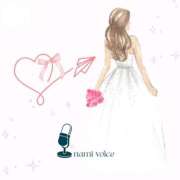 東条なみ 音声日記📔 ルーインドオーガズム五反田本店