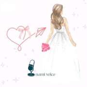 東条なみ 音声日記📔 ルーインドオーガズム五反田本店