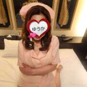 ヒメ日記 2025/04/26 20:20 投稿 ゆうか 性腺熟女100％鶯谷（デリヘル市場）