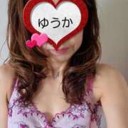 ヒメ日記 2025/05/05 09:30 投稿 ゆうか 性腺熟女100％鶯谷（デリヘル市場）