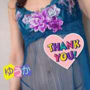 ヒメ日記 2025/05/05 22:00 投稿 ゆうか 性腺熟女100％鶯谷（デリヘル市場）