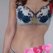 ヒメ日記 2025/05/14 13:00 投稿 ゆうか 性腺熟女100％鶯谷（デリヘル市場）