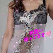 ヒメ日記 2025/05/31 12:25 投稿 ゆうか 性腺熟女100％鶯谷（デリヘル市場）