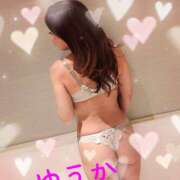 ヒメ日記 2025/07/12 12:30 投稿 ゆうか 性腺熟女100％鶯谷（デリヘル市場）