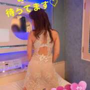 ヒメ日記 2025/07/21 11:00 投稿 ゆうか 性腺熟女100％鶯谷（デリヘル市場）