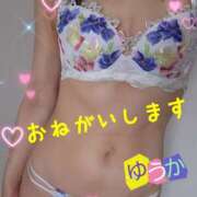 ヒメ日記 2025/07/24 17:30 投稿 ゆうか 性腺熟女100％鶯谷（デリヘル市場）