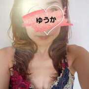 ヒメ日記 2025/09/06 17:10 投稿 ゆうか 性腺熟女100％鶯谷（デリヘル市場）