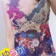 ヒメ日記 2025/09/23 19:00 投稿 ゆうか 性腺熟女100％鶯谷（デリヘル市場）