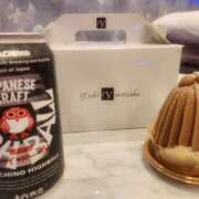 ヒメ日記 2025/10/13 21:30 投稿 ゆうか 性腺熟女100％鶯谷（デリヘル市場）