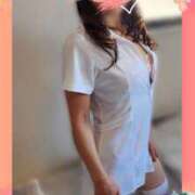 ヒメ日記 2025/11/22 17:35 投稿 ゆうか 性腺熟女100％鶯谷（デリヘル市場）