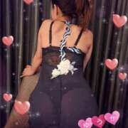 ゆうか ♡♡出勤致します♡♡ 性腺熟女100％鶯谷（デリヘル市場）