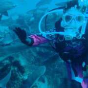 ヒメ日記 2026/01/26 12:30 投稿 ゆうか 性腺熟女100％鶯谷（デリヘル市場）