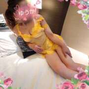 ヒメ日記 2026/06/17 14:30 投稿 ゆうか 性腺熟女100％鶯谷（デリヘル市場）