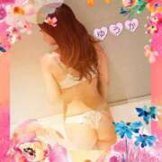 ヒメ日記 2026/08/10 12:25 投稿 ゆうか 性腺熟女100％鶯谷（デリヘル市場）