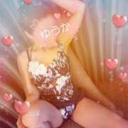 ゆうか ♡♡有難うございます♡♡ 性腺熟女100％鶯谷（デリヘル市場）